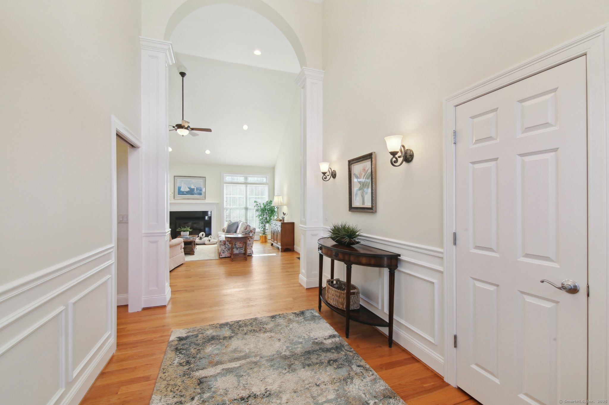 60 Montauk Way #60, Glastonbury, Connecticut image 4