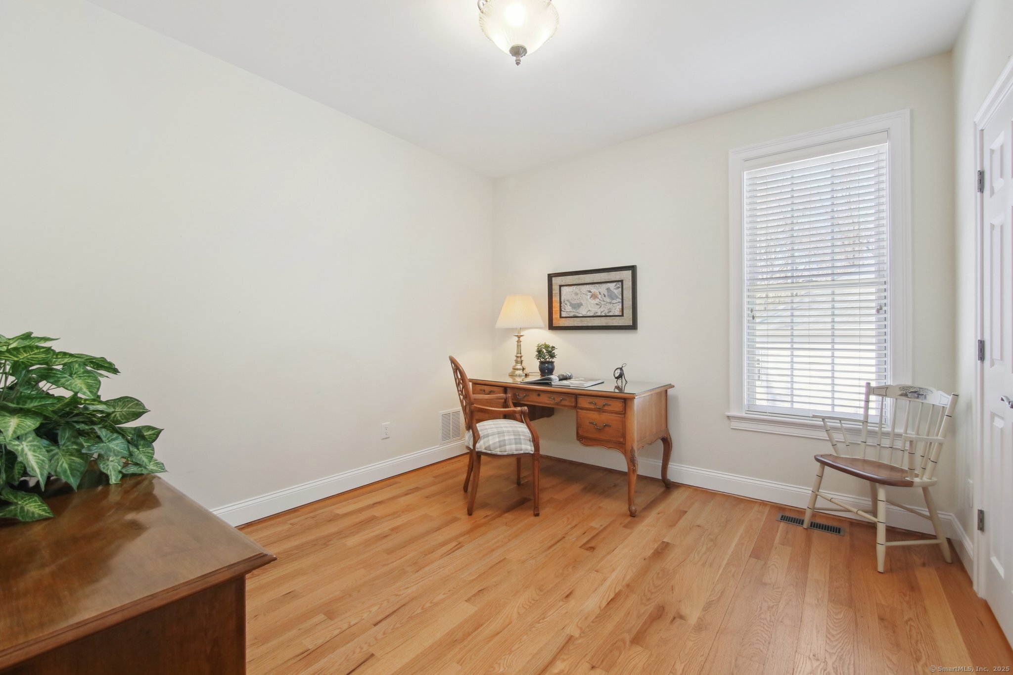60 Montauk Way #60, Glastonbury, Connecticut image 25