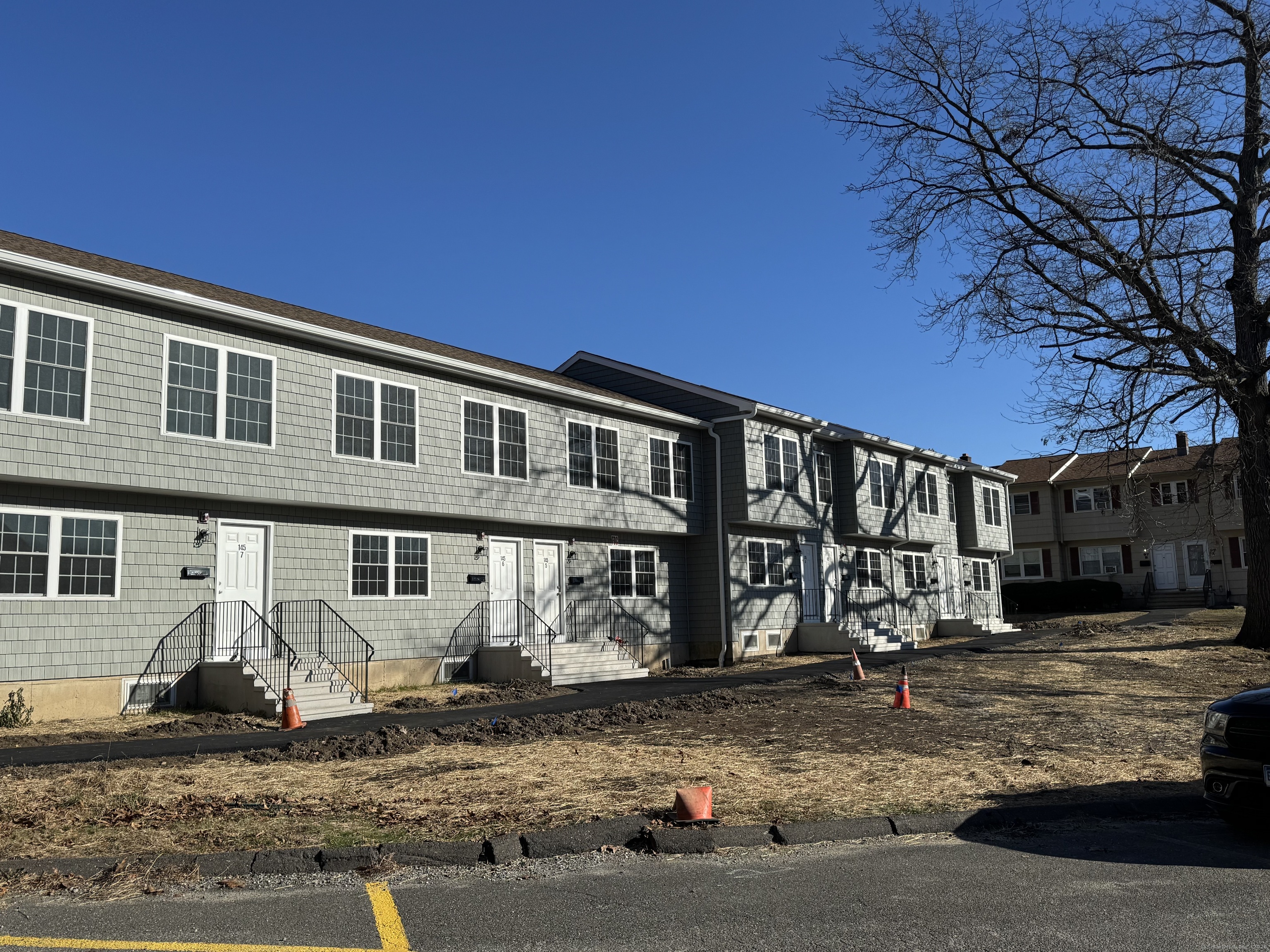 145 Lantern Park Drive #2, Naugatuck, Connecticut image 2