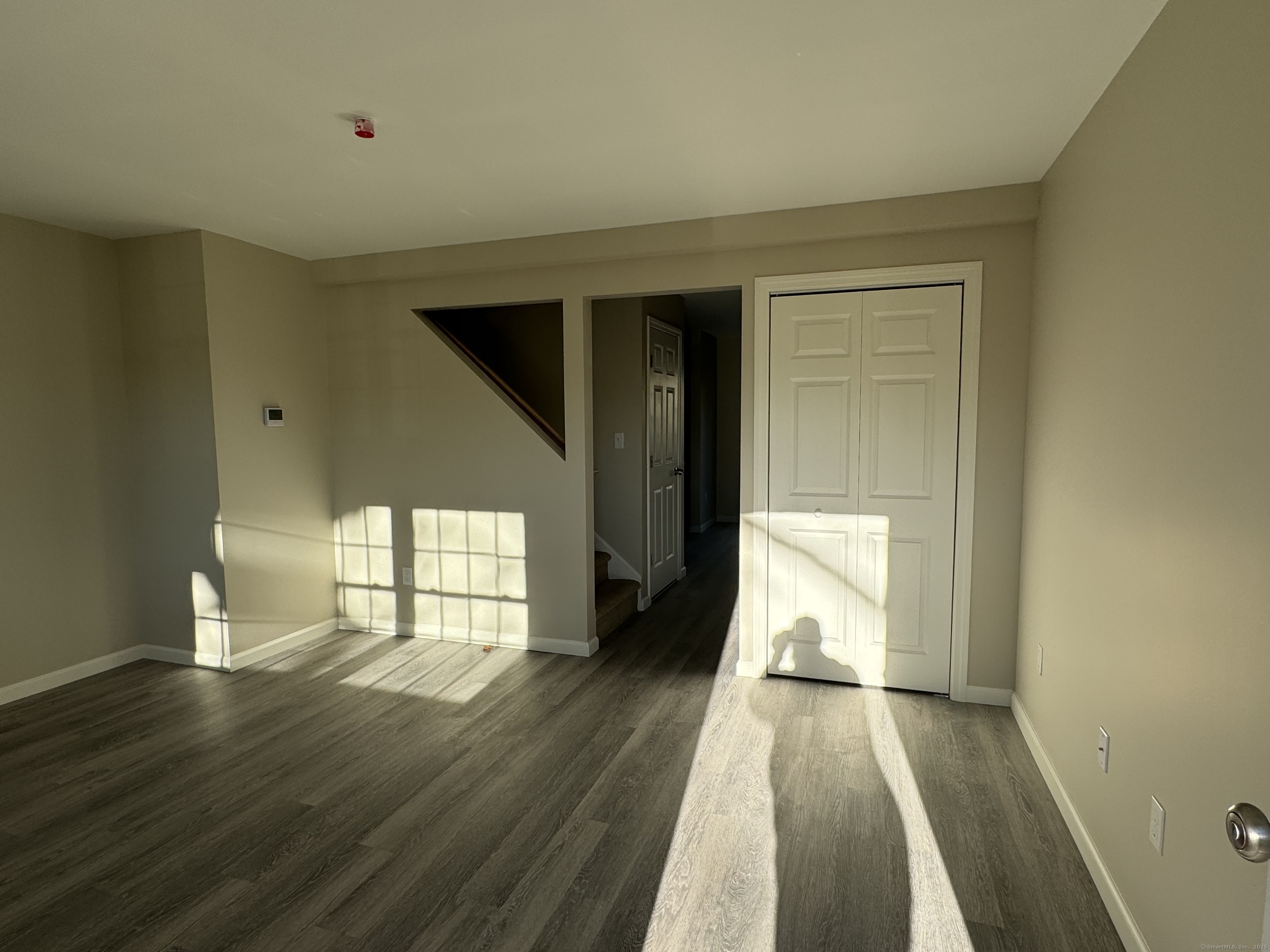 145 Lantern Park Drive #2, Naugatuck, Connecticut image 5