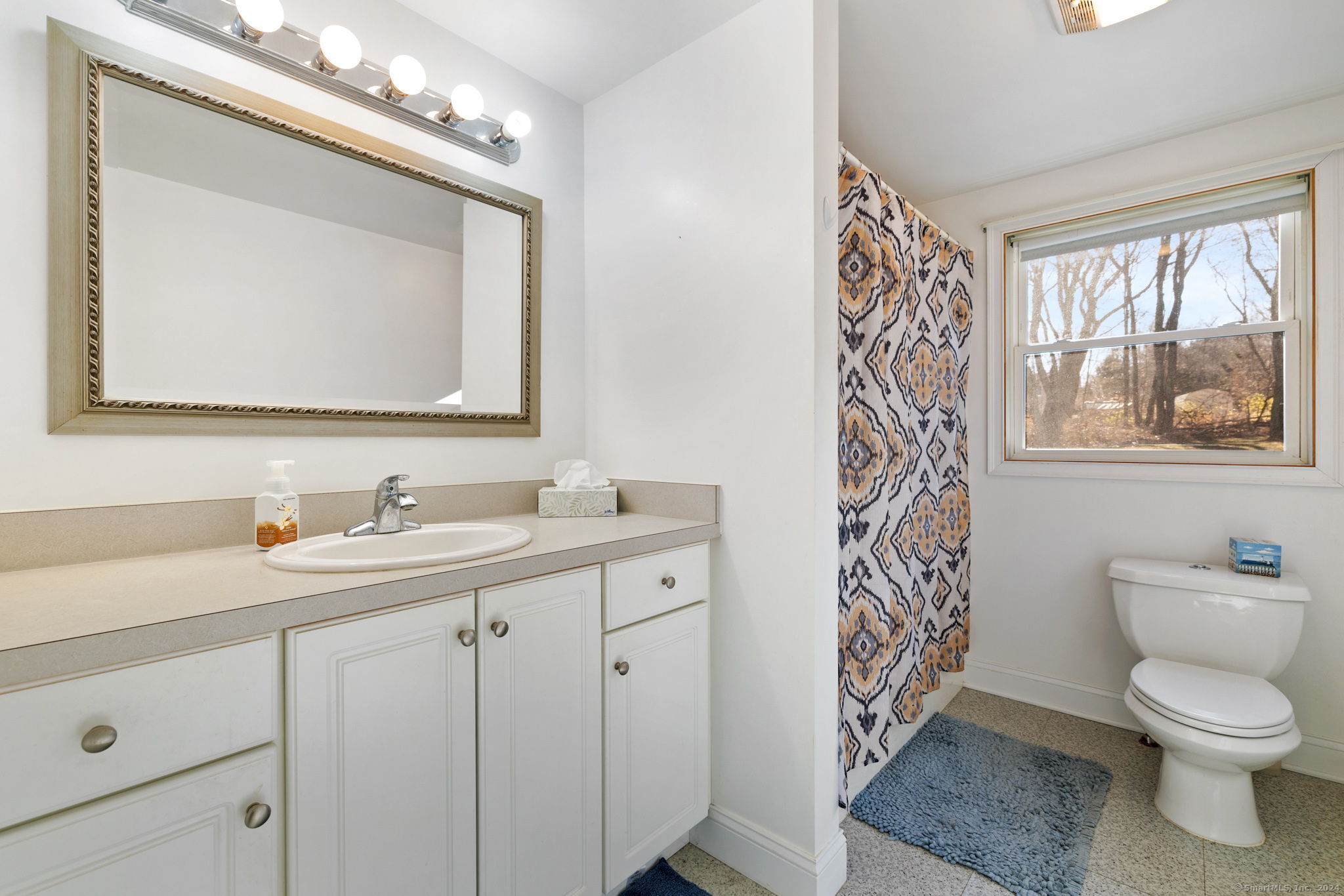 34 Joe Williams Road, East Haddam, Connecticut image 19