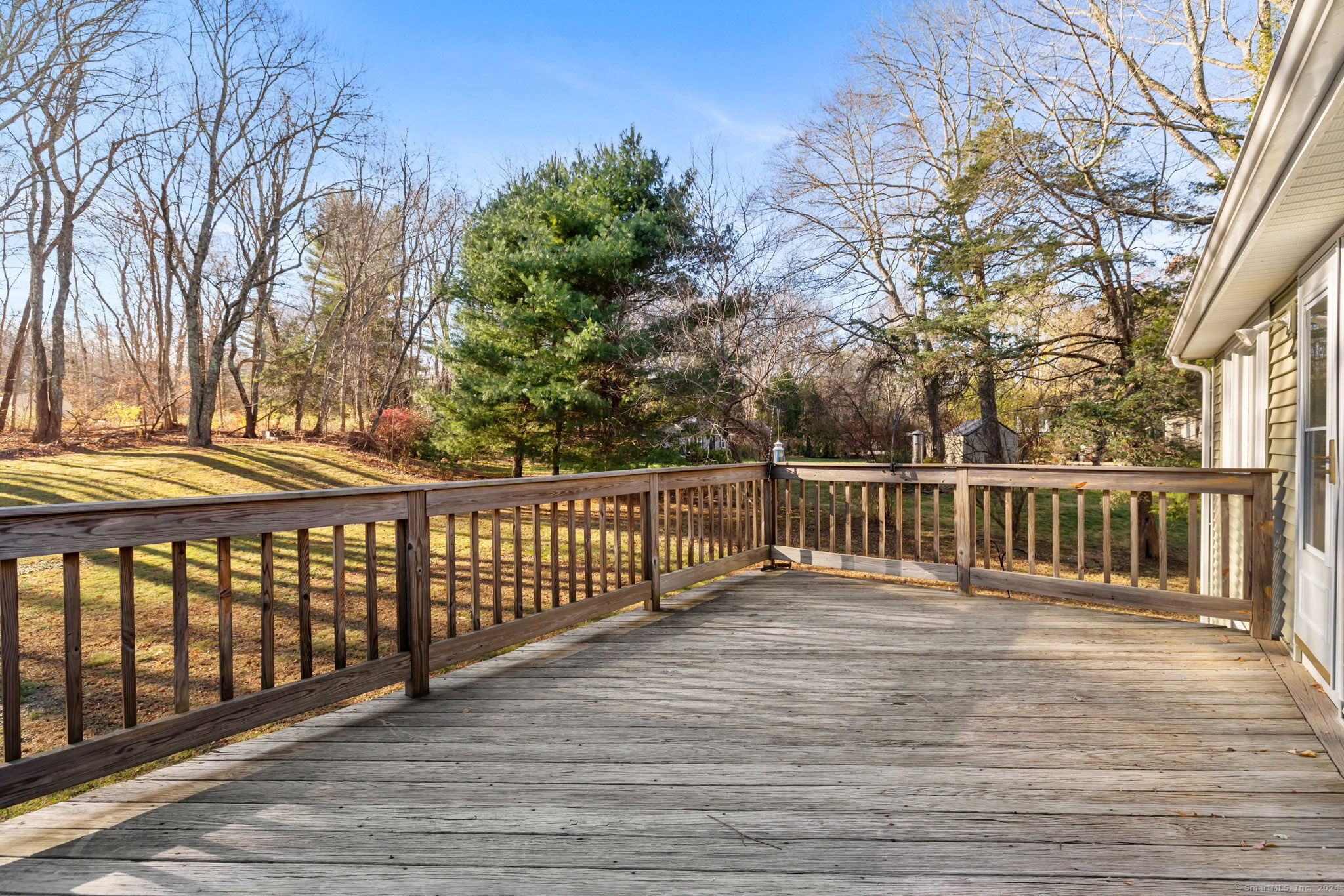 34 Joe Williams Road, East Haddam, Connecticut image 5