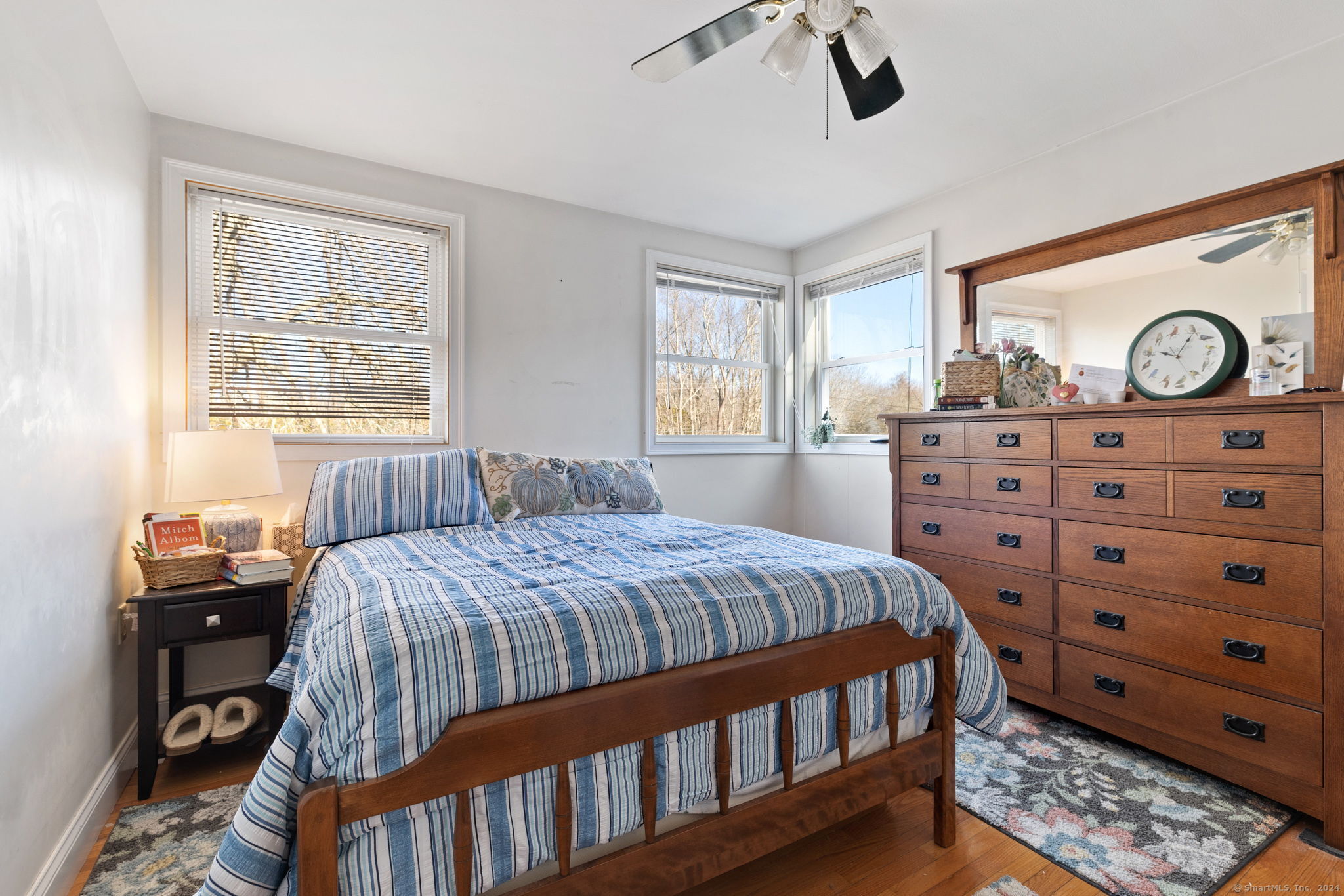 34 Joe Williams Road, East Haddam, Connecticut image 22