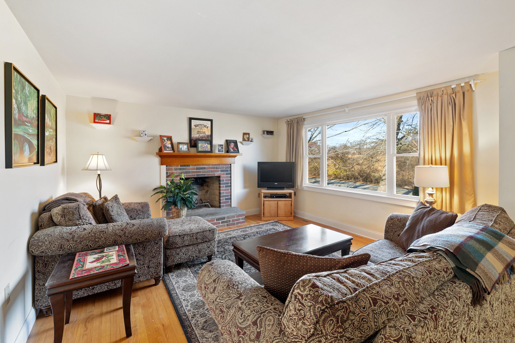 34 Joe Williams Road, East Haddam, Connecticut image 8