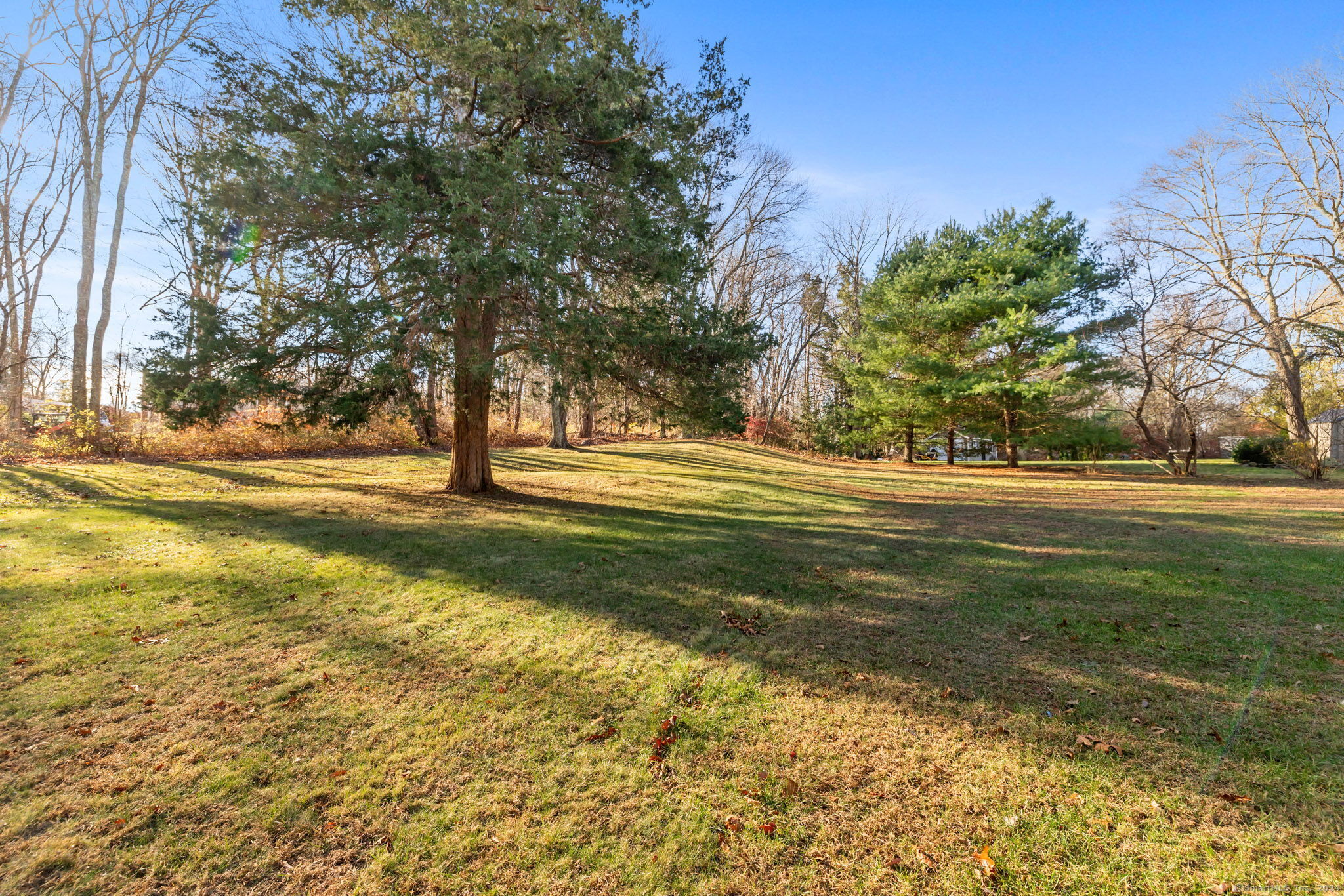 34 Joe Williams Road, East Haddam, Connecticut image 4