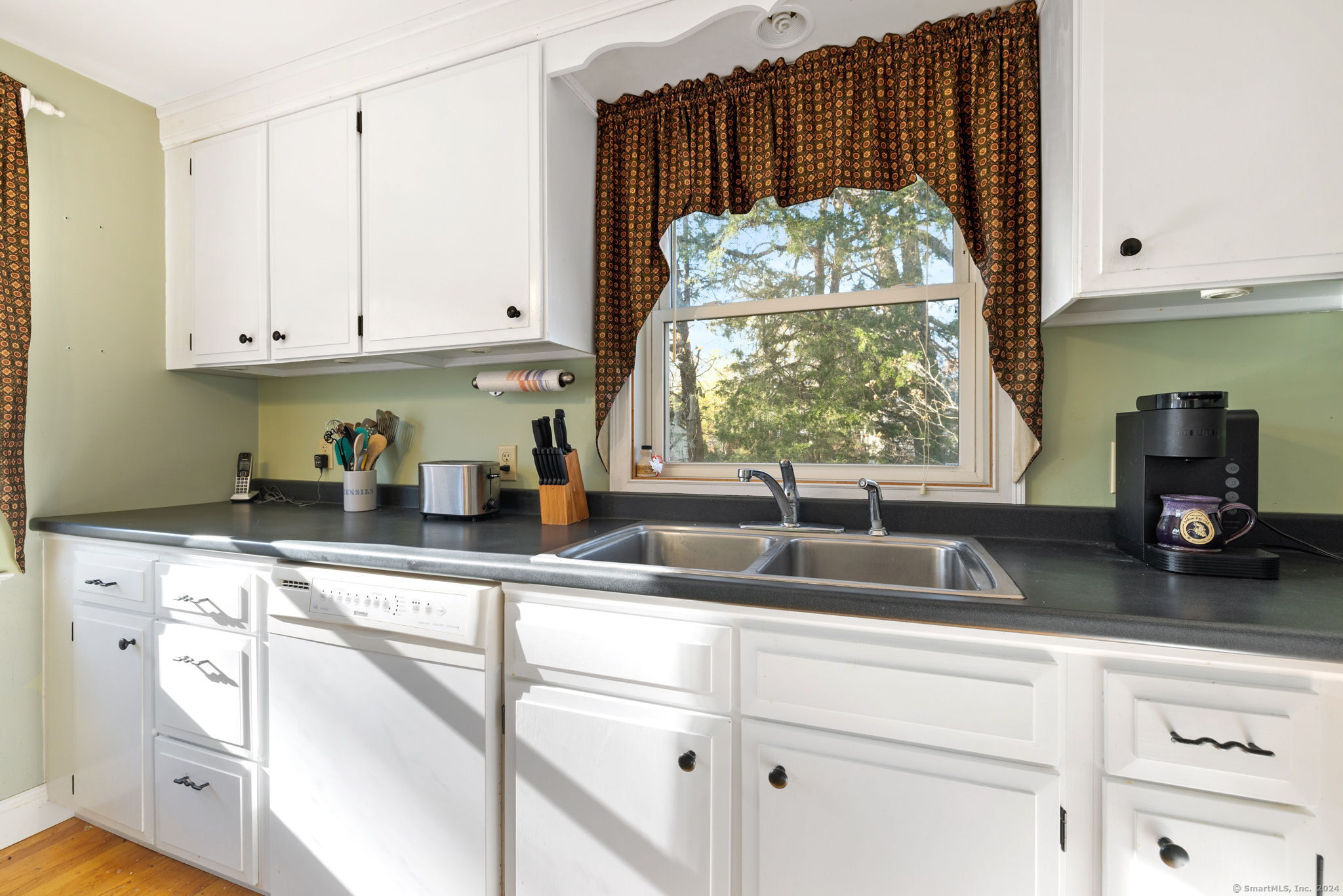 34 Joe Williams Road, East Haddam, Connecticut image 15