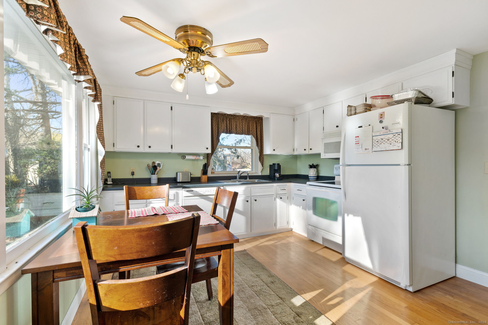 34 Joe Williams Road, East Haddam, Connecticut image 13
