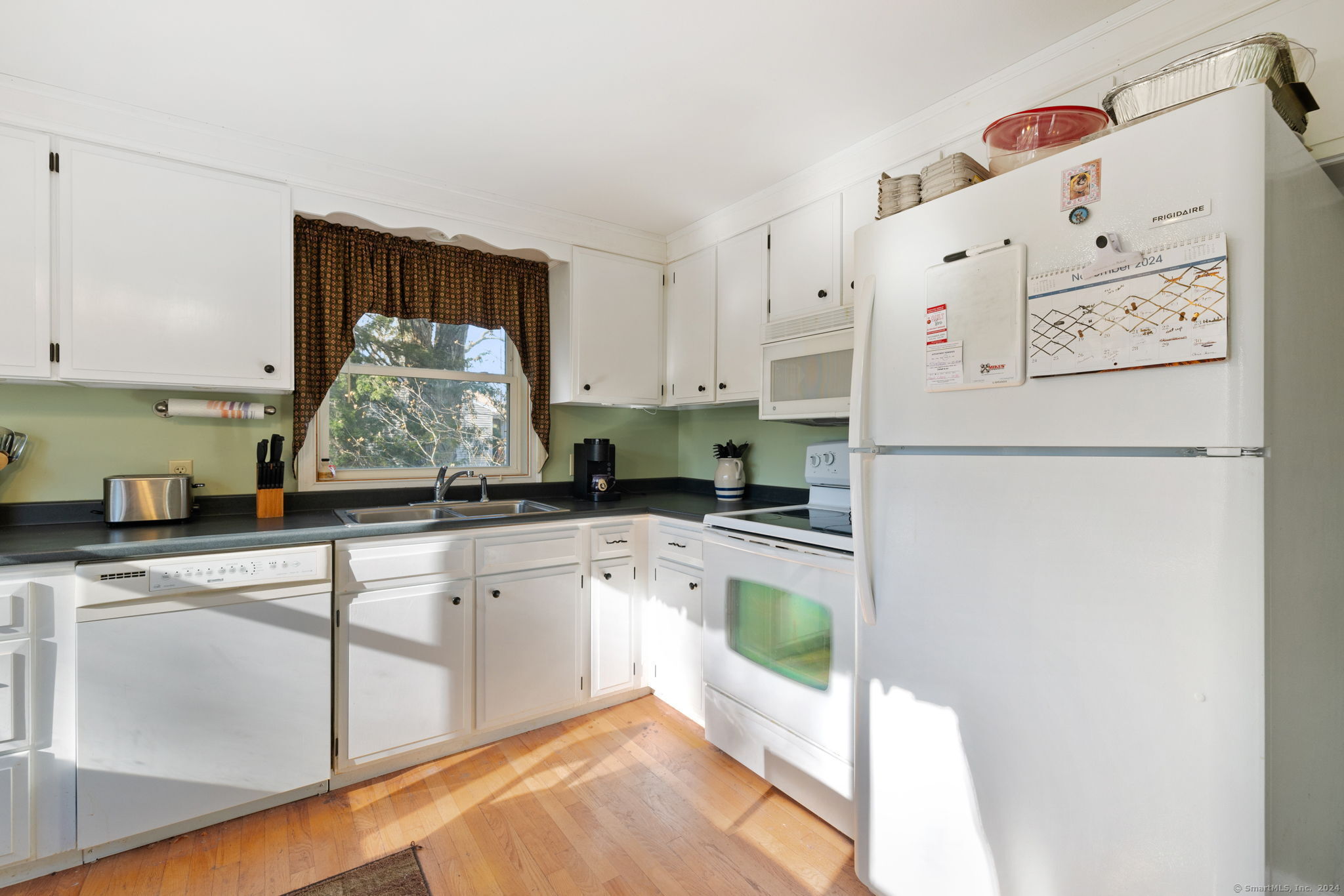 34 Joe Williams Road, East Haddam, Connecticut image 14