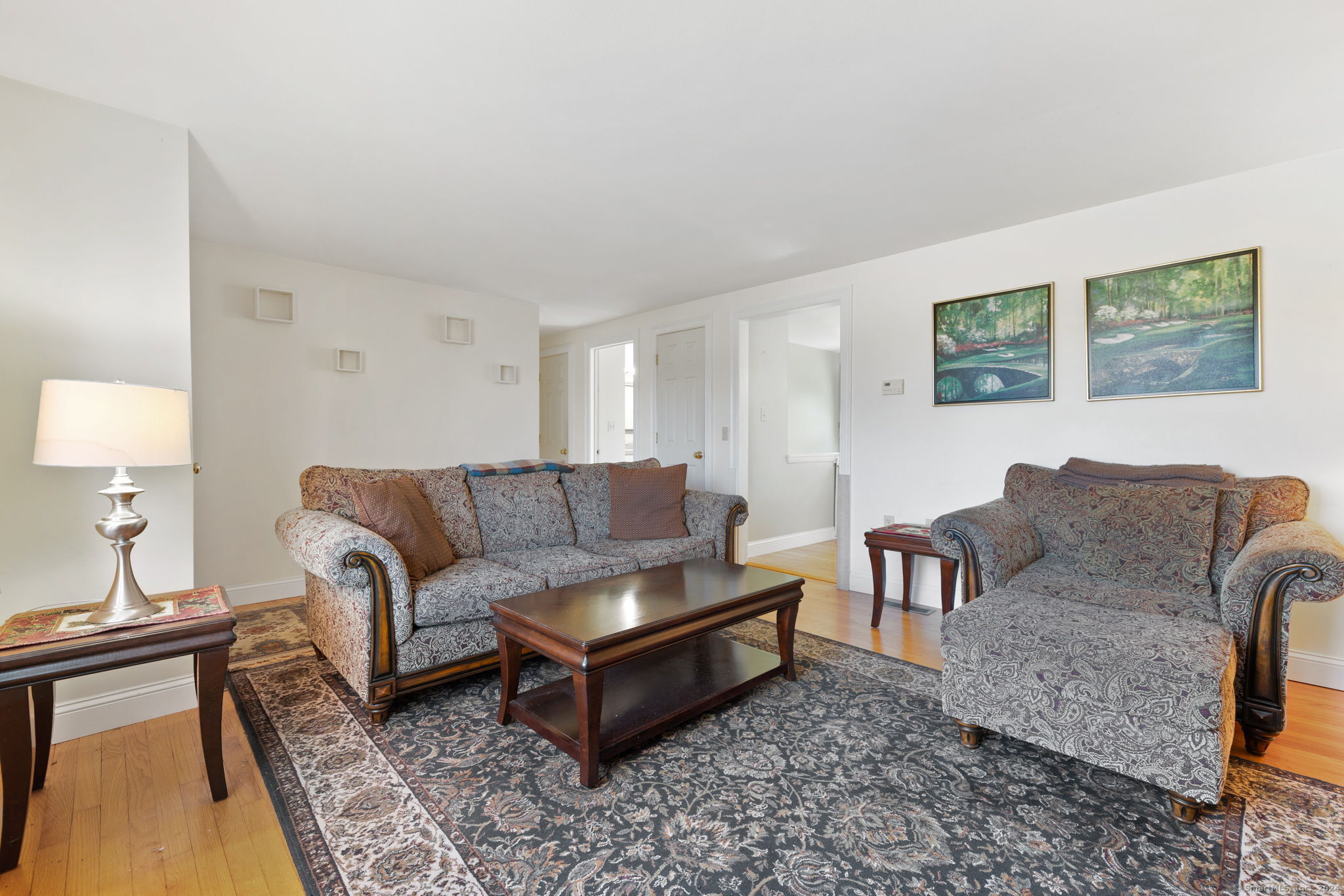 34 Joe Williams Road, East Haddam, Connecticut image 10