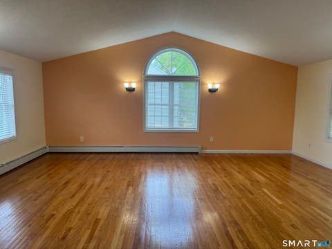 Tiny photo for 32 Tyler Hill Road, Naugatuck, CT 06770 (MLS # 24197317)