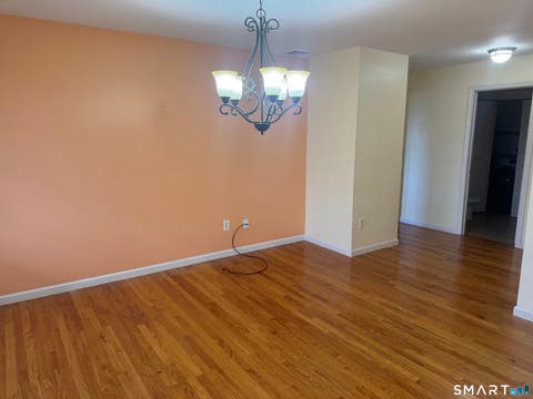 Tiny photo for 32 Tyler Hill Road, Naugatuck, CT 06770 (MLS # 24197317)