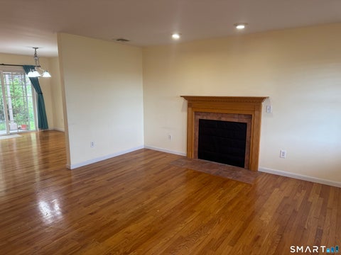 Tiny photo for 32 Tyler Hill Road, Naugatuck, CT 06770 (MLS # 24197317)