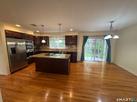 Tiny photo for 32 Tyler Hill Road, Naugatuck, CT 06770 (MLS # 24197317)