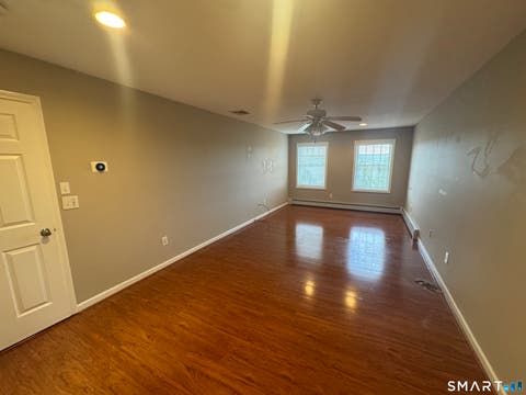 Tiny photo for 32 Tyler Hill Road, Naugatuck, CT 06770 (MLS # 24197317)