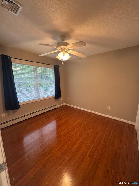 Tiny photo for 32 Tyler Hill Road, Naugatuck, CT 06770 (MLS # 24197317)