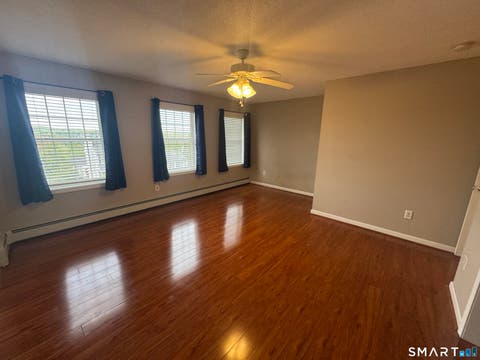 Tiny photo for 32 Tyler Hill Road, Naugatuck, CT 06770 (MLS # 24197317)