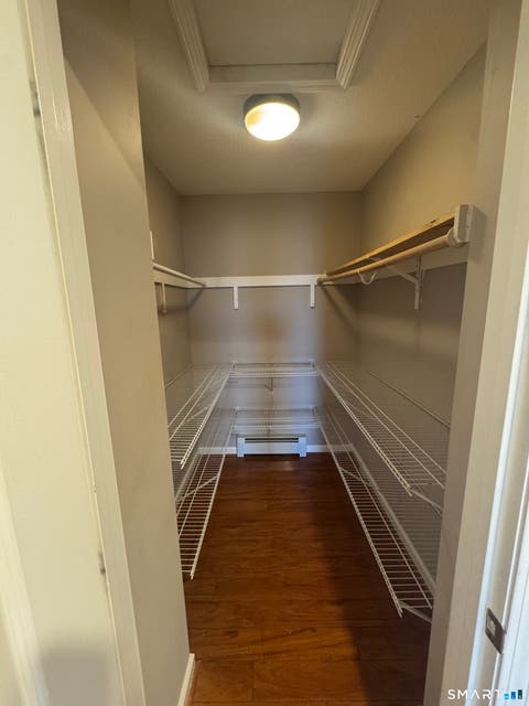Tiny photo for 32 Tyler Hill Road, Naugatuck, CT 06770 (MLS # 24197317)