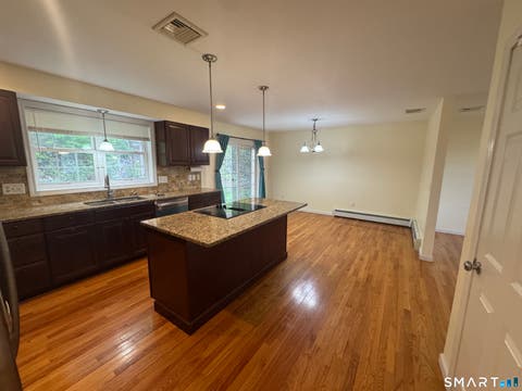 Tiny photo for 32 Tyler Hill Road, Naugatuck, CT 06770 (MLS # 24197317)