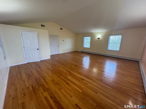 Tiny photo for 32 Tyler Hill Road, Naugatuck, CT 06770 (MLS # 24197317)
