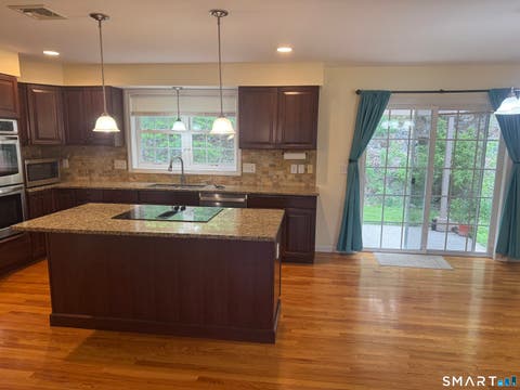 Tiny photo for 32 Tyler Hill Road, Naugatuck, CT 06770 (MLS # 24197317)