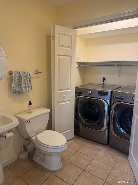 Tiny photo for 32 Tyler Hill Road, Naugatuck, CT 06770 (MLS # 24197317)