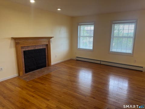 Tiny photo for 32 Tyler Hill Road, Naugatuck, CT 06770 (MLS # 24197317)