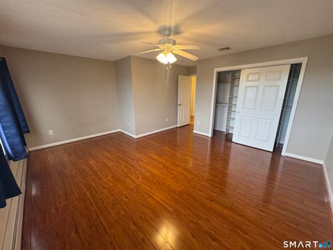 Tiny photo for 32 Tyler Hill Road, Naugatuck, CT 06770 (MLS # 24197317)
