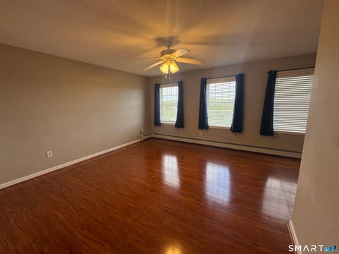 Tiny photo for 32 Tyler Hill Road, Naugatuck, CT 06770 (MLS # 24197317)