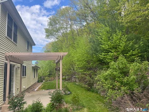 Tiny photo for 32 Tyler Hill Road, Naugatuck, CT 06770 (MLS # 24197317)