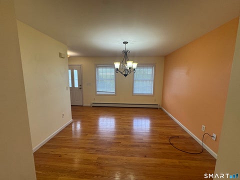 Tiny photo for 32 Tyler Hill Road, Naugatuck, CT 06770 (MLS # 24197317)