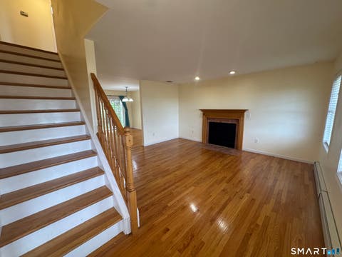 Tiny photo for 32 Tyler Hill Road, Naugatuck, CT 06770 (MLS # 24197317)