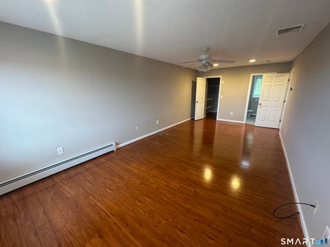Tiny photo for 32 Tyler Hill Road, Naugatuck, CT 06770 (MLS # 24197317)