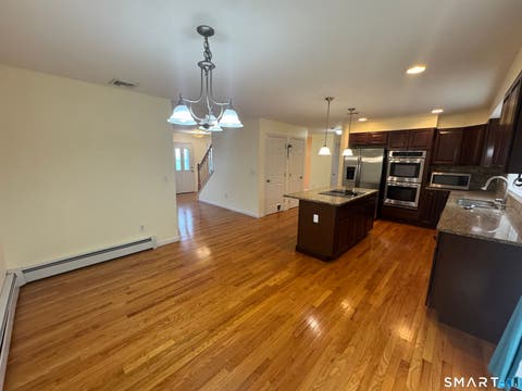 Tiny photo for 32 Tyler Hill Road, Naugatuck, CT 06770 (MLS # 24197317)
