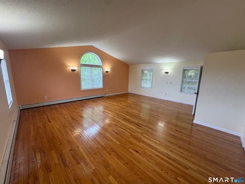Tiny photo for 32 Tyler Hill Road, Naugatuck, CT 06770 (MLS # 24197317)