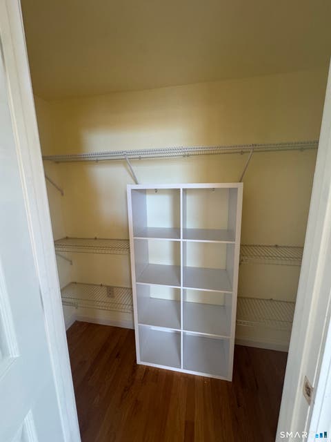 Tiny photo for 32 Tyler Hill Road, Naugatuck, CT 06770 (MLS # 24197317)