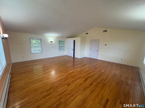 Tiny photo for 32 Tyler Hill Road, Naugatuck, CT 06770 (MLS # 24197317)
