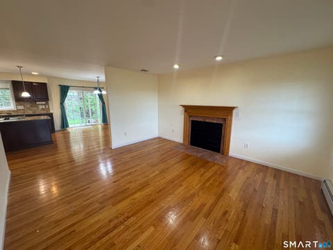 Tiny photo for 32 Tyler Hill Road, Naugatuck, CT 06770 (MLS # 24197317)