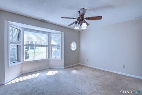 Tiny photo for 7 Bittersweet Lane #7, South Windsor, CT 06074 (MLS # 24202200)