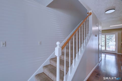 Tiny photo for 7 Bittersweet Lane #7, South Windsor, CT 06074 (MLS # 24202200)
