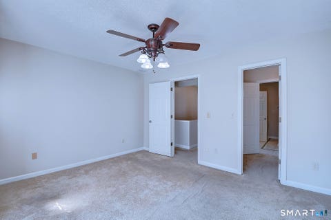 Tiny photo for 7 Bittersweet Lane #7, South Windsor, CT 06074 (MLS # 24202200)