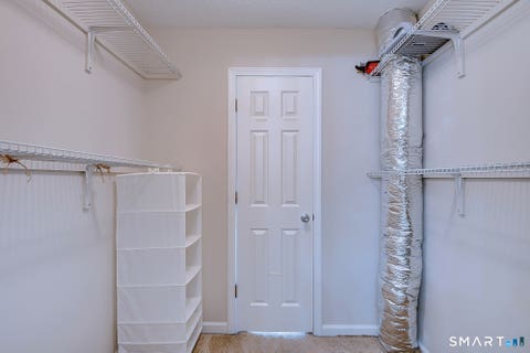 Tiny photo for 7 Bittersweet Lane #7, South Windsor, CT 06074 (MLS # 24202200)