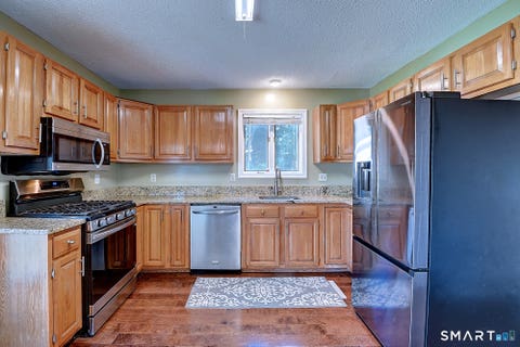 Tiny photo for 7 Bittersweet Lane #7, South Windsor, CT 06074 (MLS # 24202200)