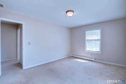 Tiny photo for 7 Bittersweet Lane #7, South Windsor, CT 06074 (MLS # 24202200)