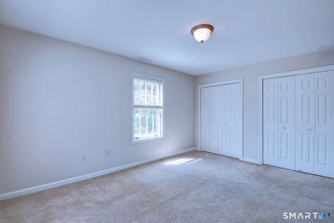 Tiny photo for 7 Bittersweet Lane #7, South Windsor, CT 06074 (MLS # 24202200)
