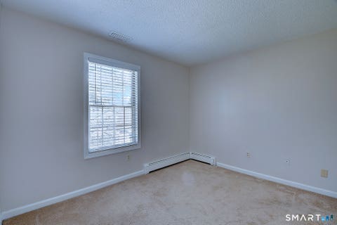 Tiny photo for 7 Bittersweet Lane #7, South Windsor, CT 06074 (MLS # 24202200)