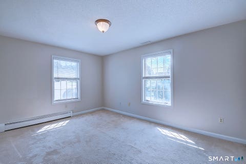 Tiny photo for 7 Bittersweet Lane #7, South Windsor, CT 06074 (MLS # 24202200)