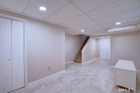 Tiny photo for 7 Bittersweet Lane #7, South Windsor, CT 06074 (MLS # 24202200)