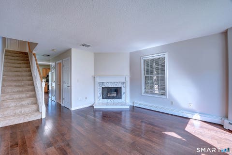 Tiny photo for 7 Bittersweet Lane #7, South Windsor, CT 06074 (MLS # 24202200)