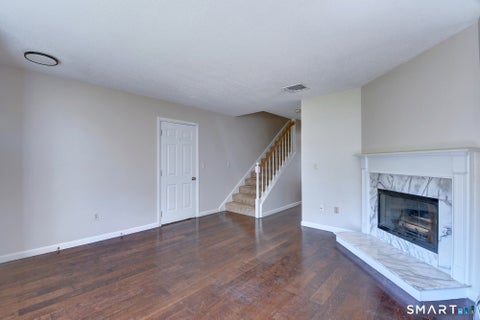 Tiny photo for 7 Bittersweet Lane #7, South Windsor, CT 06074 (MLS # 24202200)