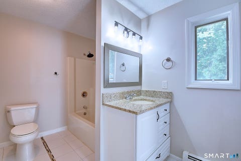 Tiny photo for 7 Bittersweet Lane #7, South Windsor, CT 06074 (MLS # 24202200)